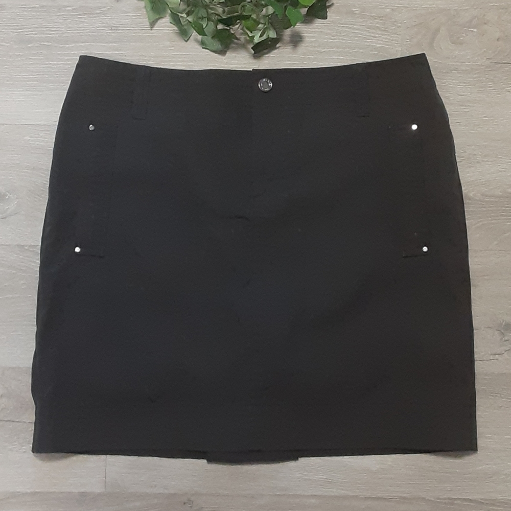 Ralph  Lauren Golf skort